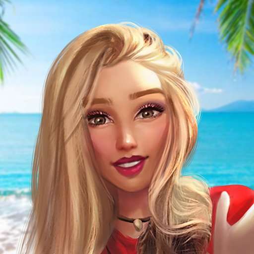 Avakin Life APK Para ve Elmas Hilesi Mod 1.072.01 İndir