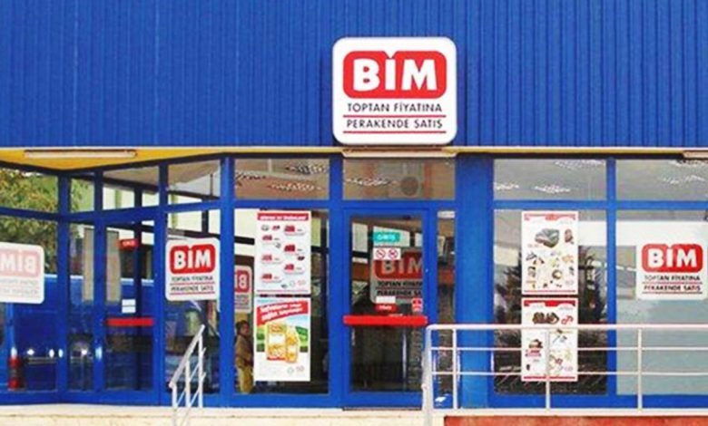 BİM’den alışveriş yapanlar dikkat: Kötü haber geldi