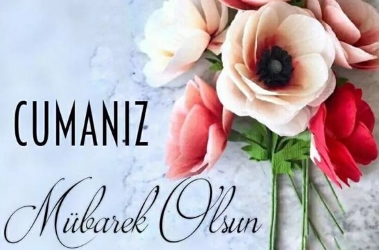 CUMA MESAJLARI: Cuma mesajları resimli, kısa, pinterest, ayetli, anlamlı, yazılı, hadisli! Hayırlı cumalar mesajları resimli 2022 yeni