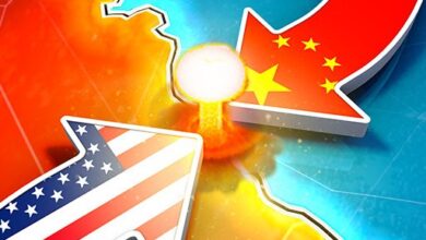 conflict of nations apk