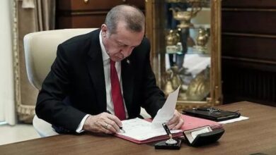 Cumhurbaşkanı Erdoğan’dan çok sayıda il için karar! Bugün açıklandı: Hemen yürürlüğe girdi