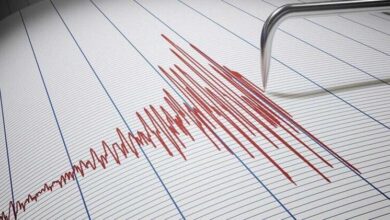 Deprem uzmanından korkutan büyük deprem açıklaması: Büyük deprem buraya doğru kayıyor! Tedbirinizi alın