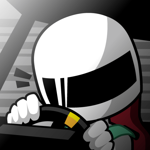 FR Legends Apk Para Hilesi Mod APK 0.3.2 indir