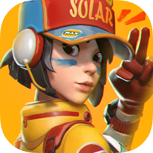 Farlight 84 Apk Para Hilesi Mod 1.14.1.9.276146 İndir