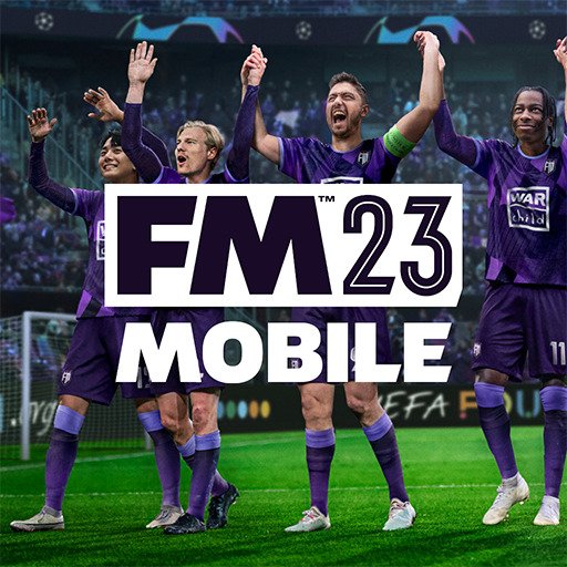 Football Manager 2023 FM 23 Apk 14.0.1 İndir