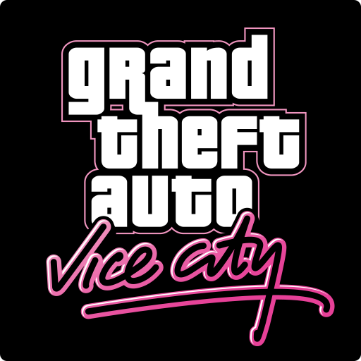 GTA Türk Apk Türkçe Mod 2.0 Mobile İndir