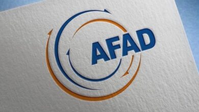 Herkes hemen cep telefonlarına baksın: AFAD tüm Türkiye’ye mesaj gönderdi