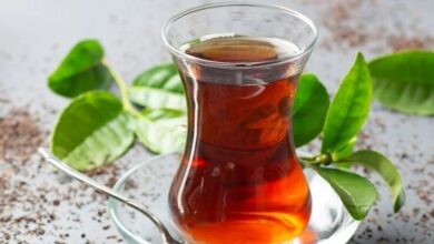 Herkes içsin diye çay 49 TL’den satışa çıktı: Sadece yetişen alabilecek