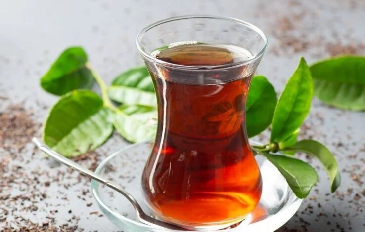 Herkes içsin diye çay 49 TL’den satışa çıktı: Sadece yetişen alabilecek