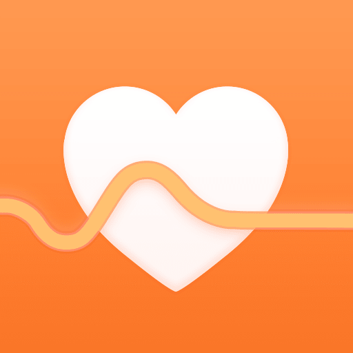 Huawei Health Mod APK Son Sürüm 13.0.1.300 indir