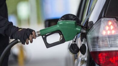 İNDİRİM MÜJDESİ | Akaryakıtta çifte bayram: Benzin fiyatları düşüşe geçti! Yeni benzin, motorin ve LPG fiyatları