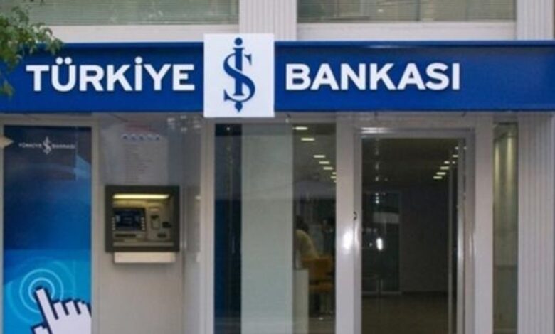 İş Bankası müjde verdi: Emekliler için bomba açıklama geldi! 3 gün içerisinde en az 4 bin 500 TL verilecek