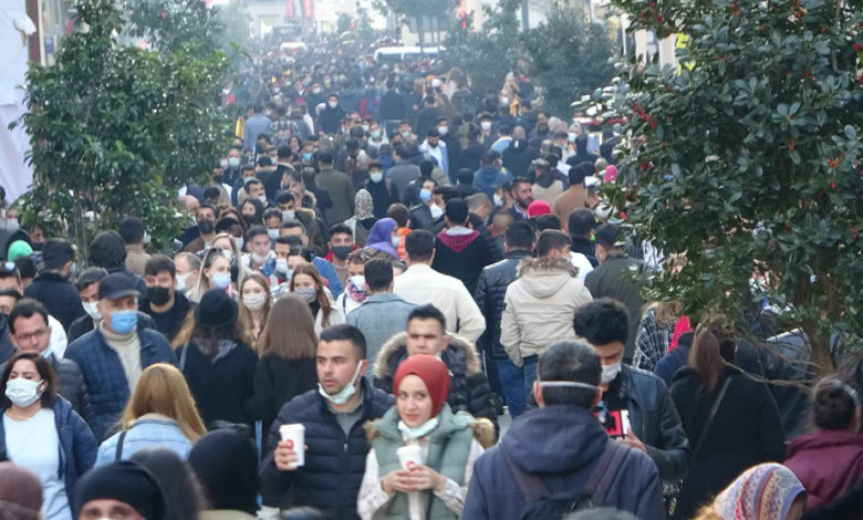 İstanbullulara kötü haber: Çok büyük tehlike! Resmen kapıya dayandı