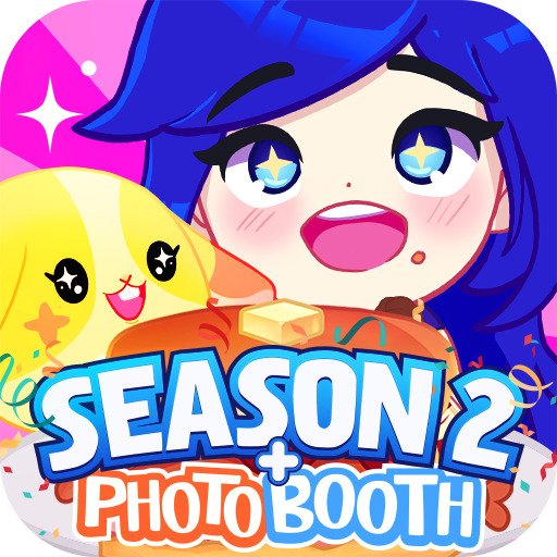 Krew Eats Apk Para Hilesi MOD 29.5 İndir