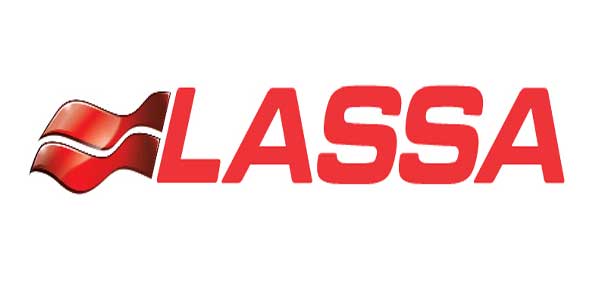 Lassa 2022 kış lastikleri kampanyası 800₺ indirim 1 Lassa 2022 kış lastikleri kampanyası 800₺ indirim