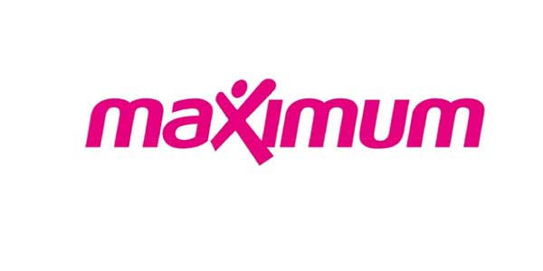 Maximum kart internet kampanyası 1000₺ 21-27 Kasım 2022