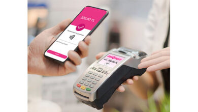 Maximum kart mobil ödeme kampanyası Kasım 2022
