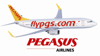 Pegasus uçak bileti axess kart kampanyası 200₺ indirim 1-15 Kasım 2022