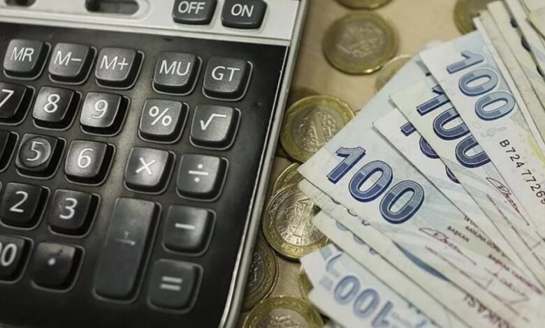 Resmen duyuruldu! Asgari ücrette son dakika gelişmesi: Asgari ücret zammında sistem değişiyor