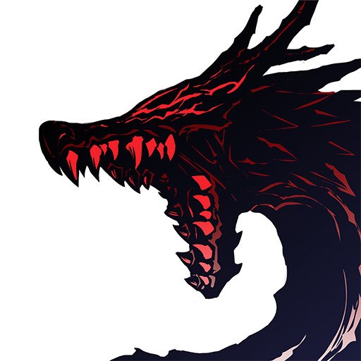 Shadow of Death 2 Apk Para Hileli Mod 2.2.1.0 İndir