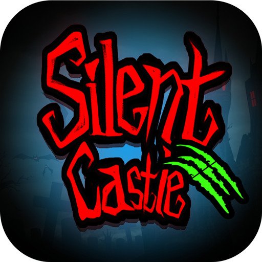 Silent Castle Apk Para Hilesi Mod 1.3.10 İndir