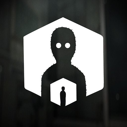 The Past Within Apk Ücretsiz Mod 7.1.0.0 İndir