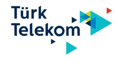 Türk Telekom öğretmenler günü hediye kampanyası 2022