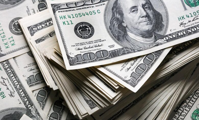 Ünlü ekonomist nedenini açıkladı: Dolar 18’den 11 TL’ye kadar düşecek! Tarihi bile verdi