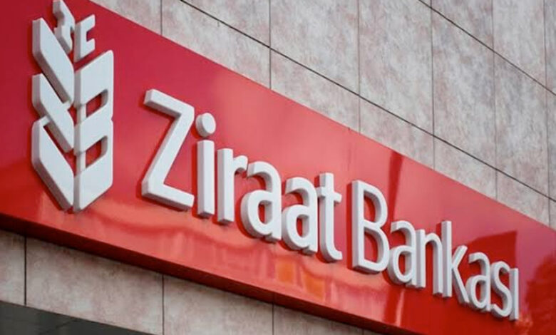 Ziraat Bankası hesabı olanlara son çağrı: Bu gece 23.59’da sona erecek! Bankası son dakika açıkladı