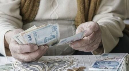E-Devlet Emeklilik Yaşı Hesaplama 2022 Ne Zaman Emekli Olurum?