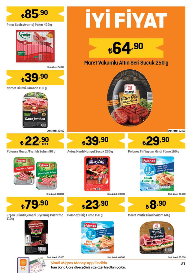 817-web-638060812018780058-027