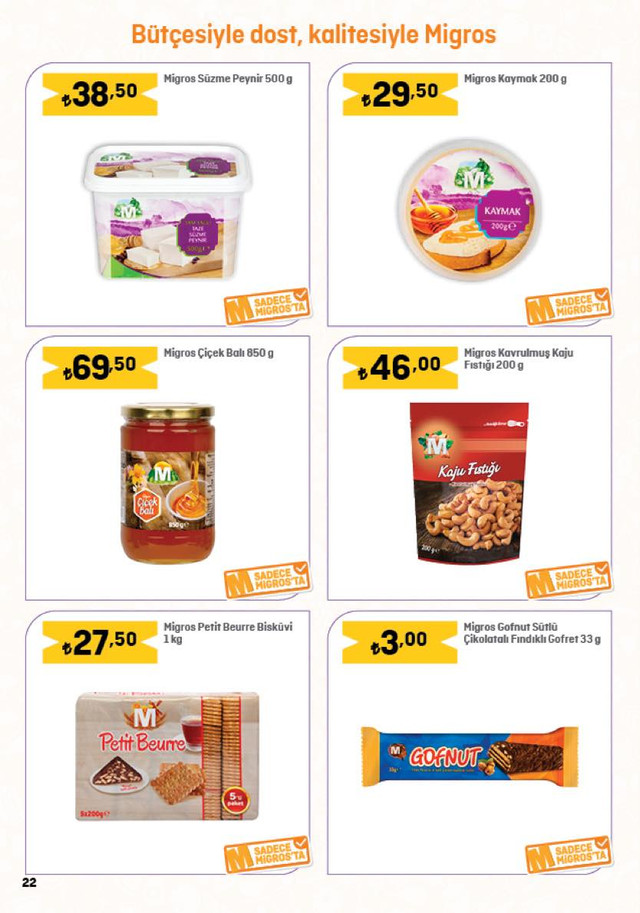 817-web-638060812018780058-022