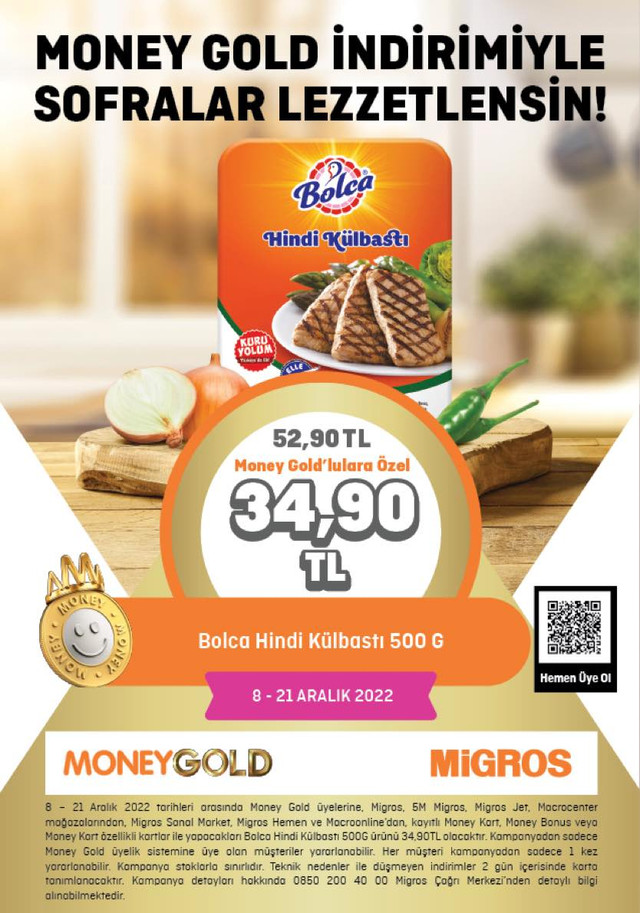 817-web-638060812018780058-024