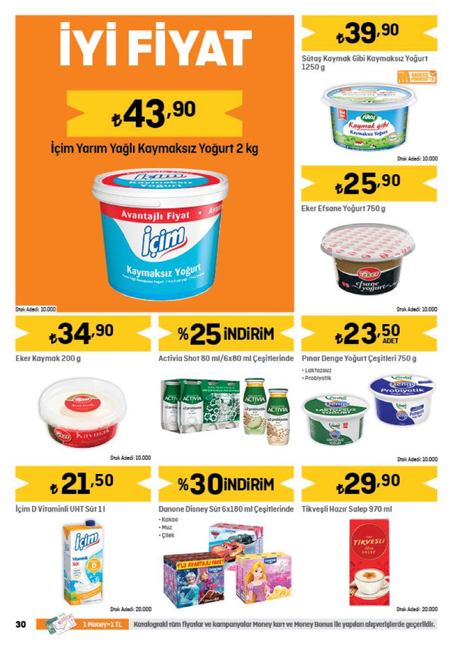 817-web-638060812018780058-030