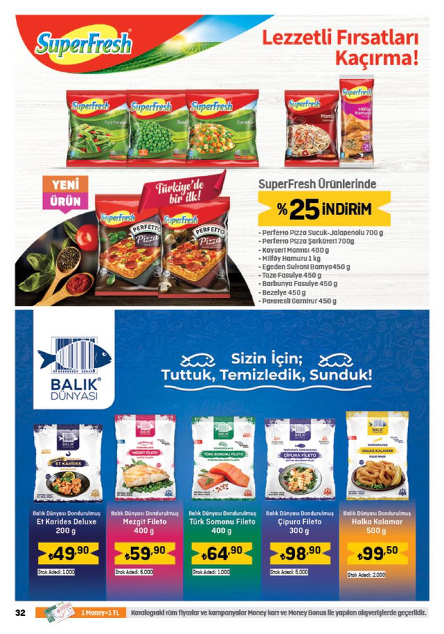 817-web-638060812018780058-029