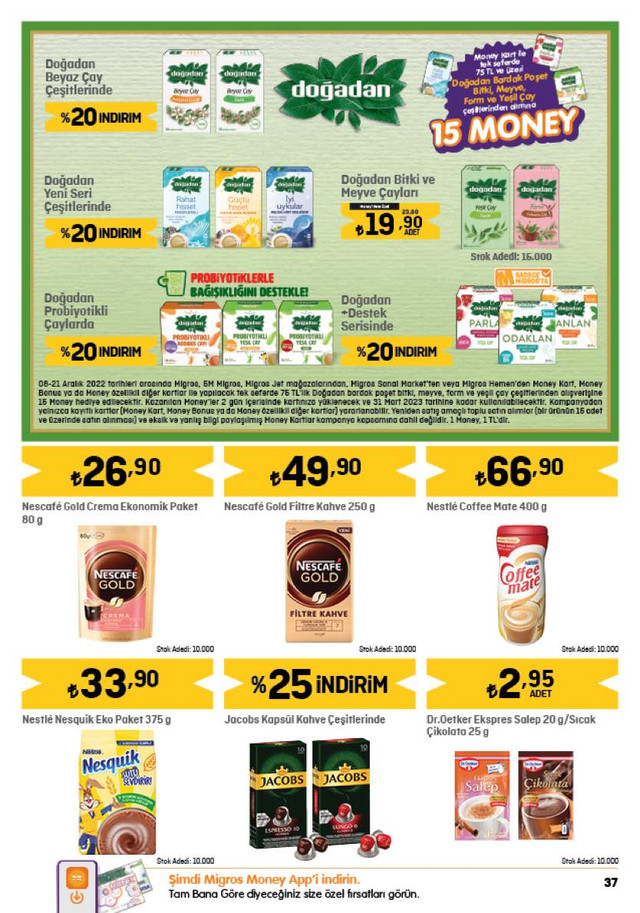 817-web-638060812018780058-037