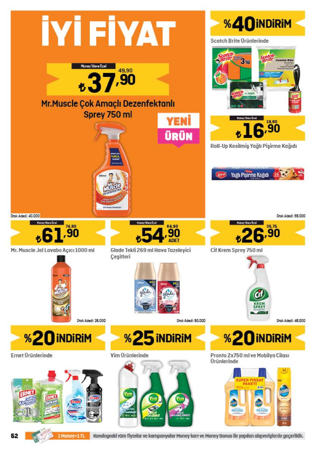 817-web-638060812018780058-052