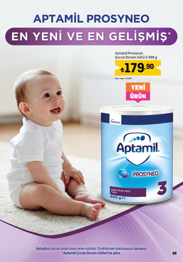 817-web-638060812018780058-055