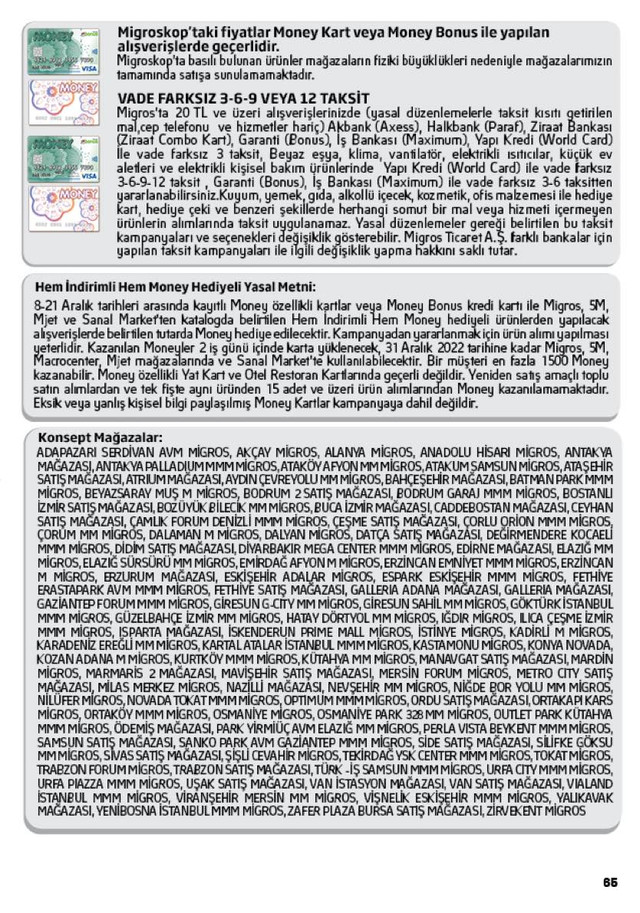 817-web-638060812018780058-065