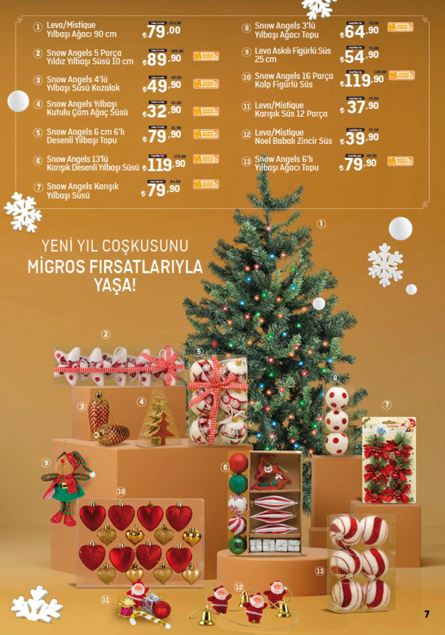 817-web-638060812018780058-072