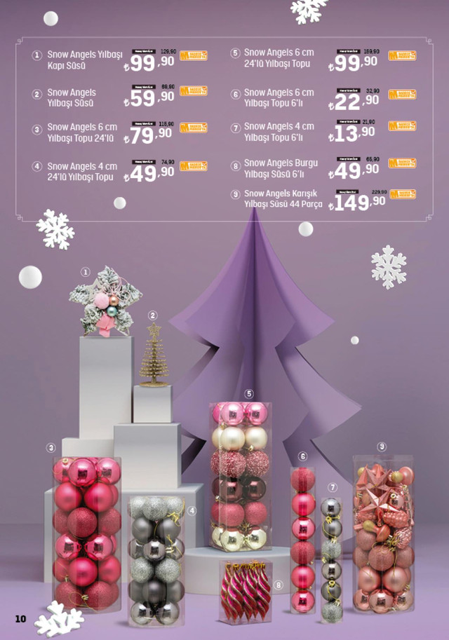 817-web-638060812018780058-075