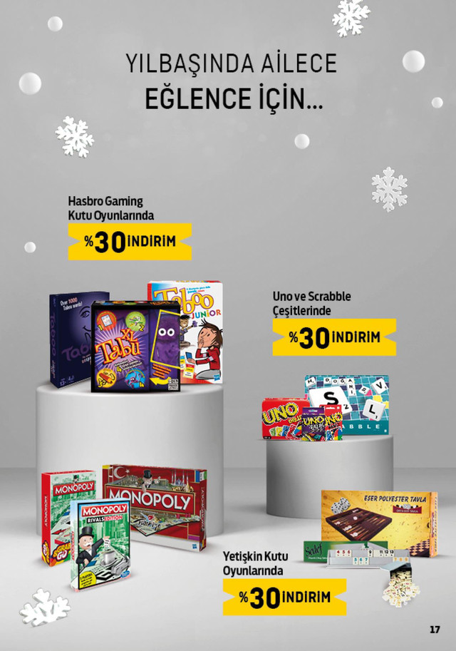 817-web-638060812018780058-082