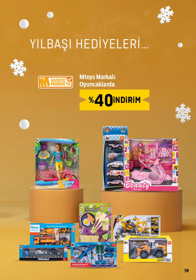 817-web-638060812018780058-084