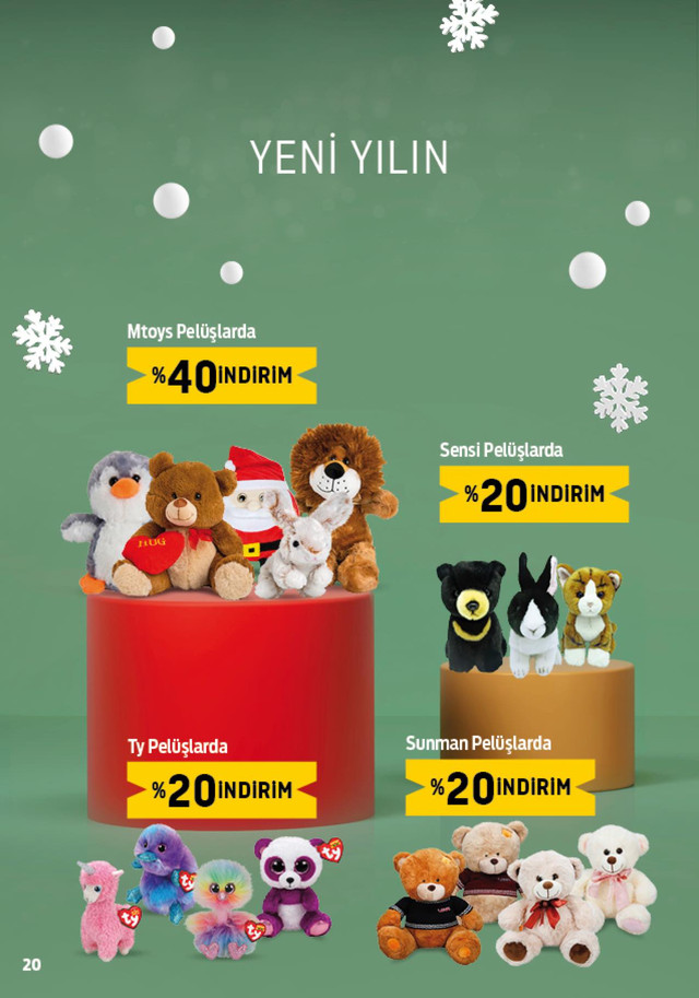 817-web-638060812018780058-085