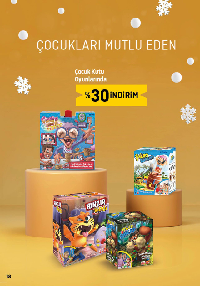 817-web-638060812018780058-083