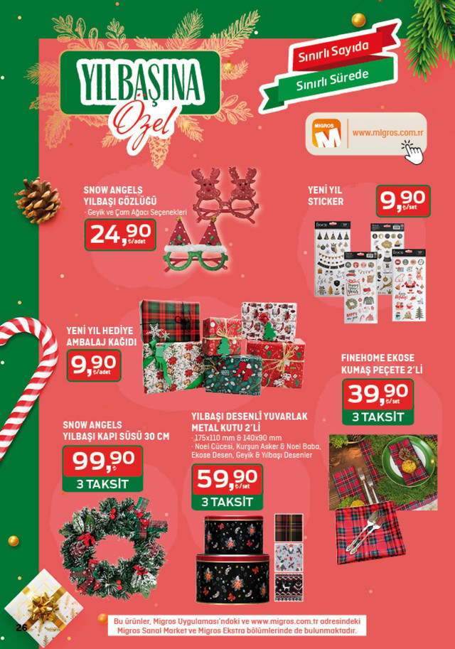 817-web-638060812018780058-091