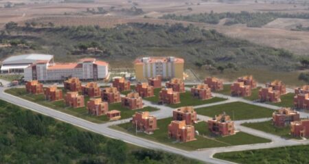 Toki Köy Konut Projesi 2022 Fiyatları (81 İL)