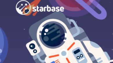 Starbase Coin Nereden Alınır? 2022 Starbase Coin Geleceği