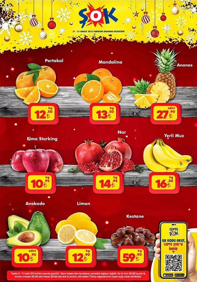 sok-21-aralik-2022-meyve-sebze-fiyatlari