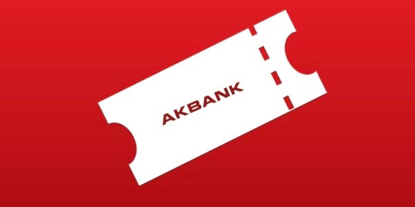 Akbank Juzdan çekiliş sonucu iphone ve apple watch hediye Aralık 2022